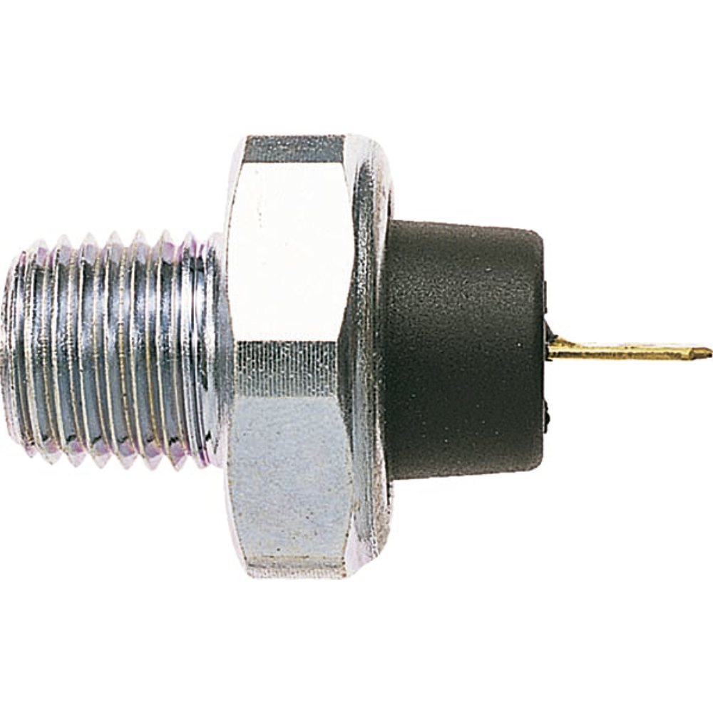 INTERRUPTOR DA PRESSAO DE OLEO