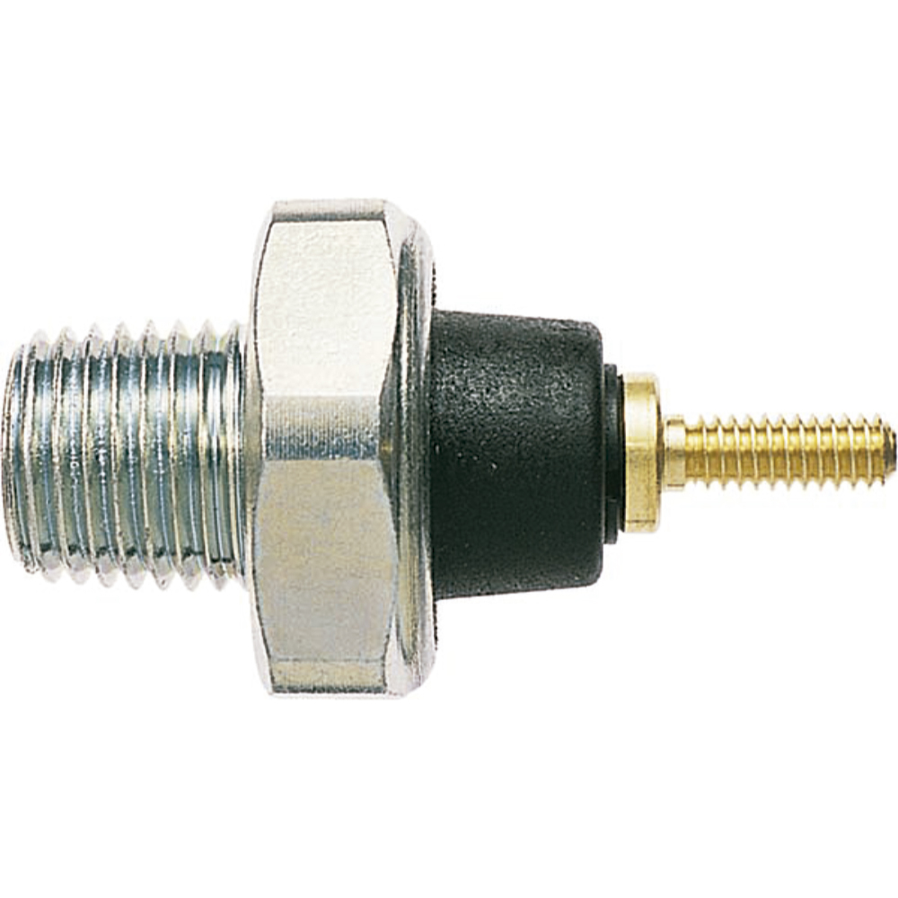 INTERRUPTOR DA PRESSAO DE OLEO