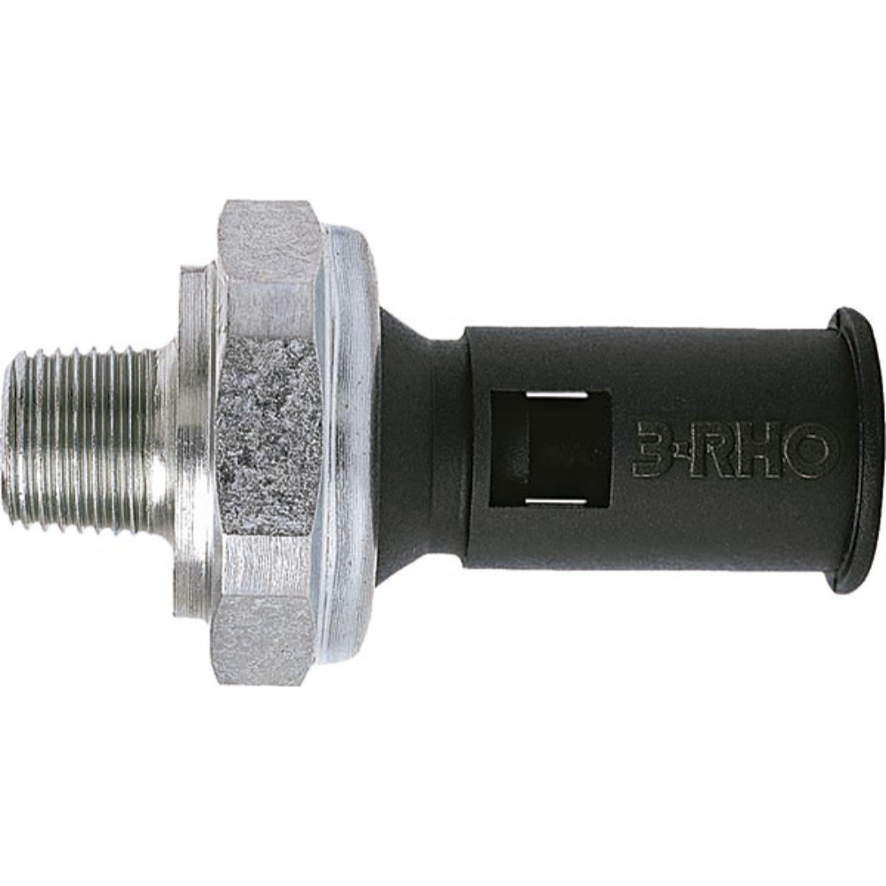 INTERRUPTOR DA PRESSAO DE OLEO