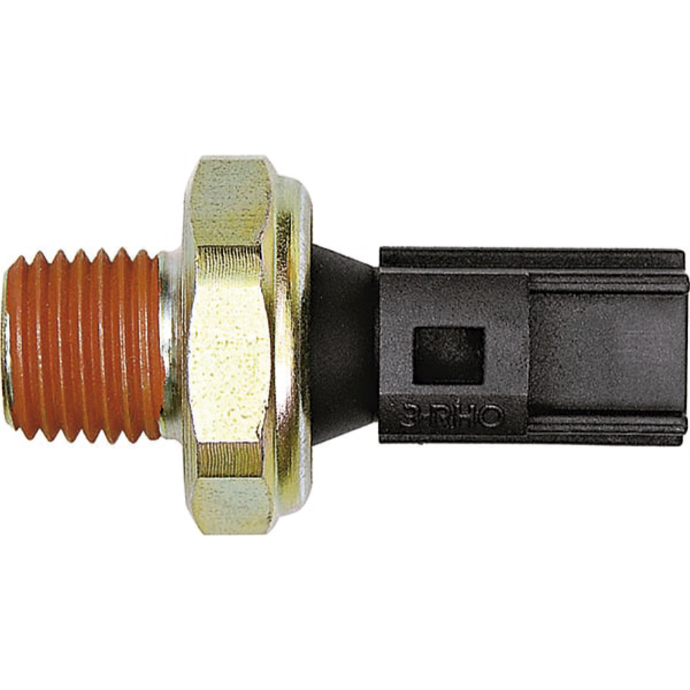 INTERRUPTOR DA PRESSAO DE OLEO