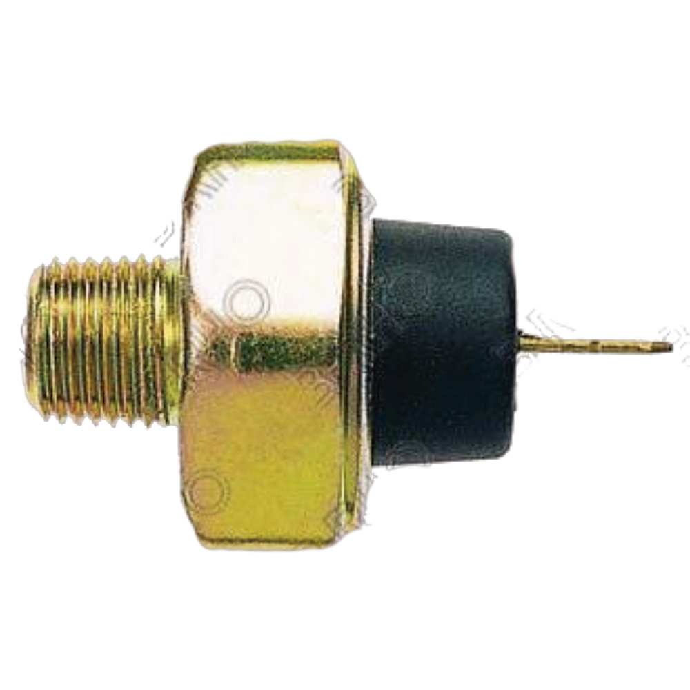 INTERRUPTOR DA PRESSAO DE OLEO