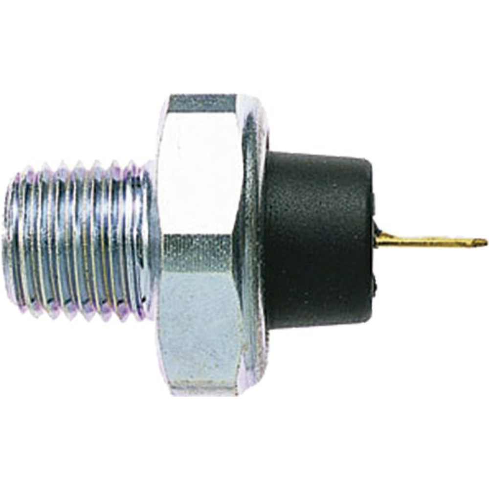 INTERRUPTOR DA PRESSAO DE OLEO