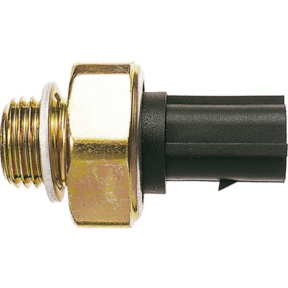 INTERRUPTOR DA PRESSAO DE OLEO