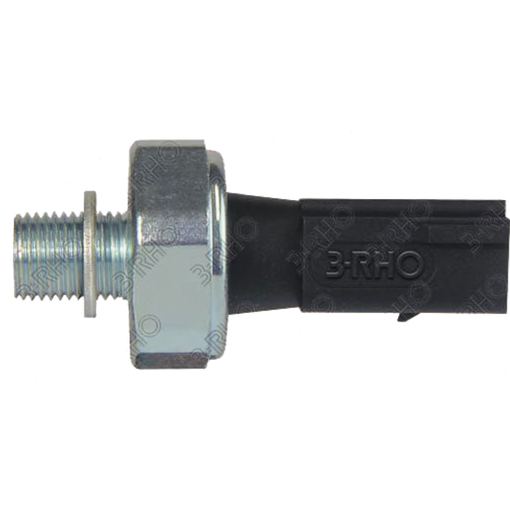 INTERRUPTOR DA PRESSAO DE OLEO