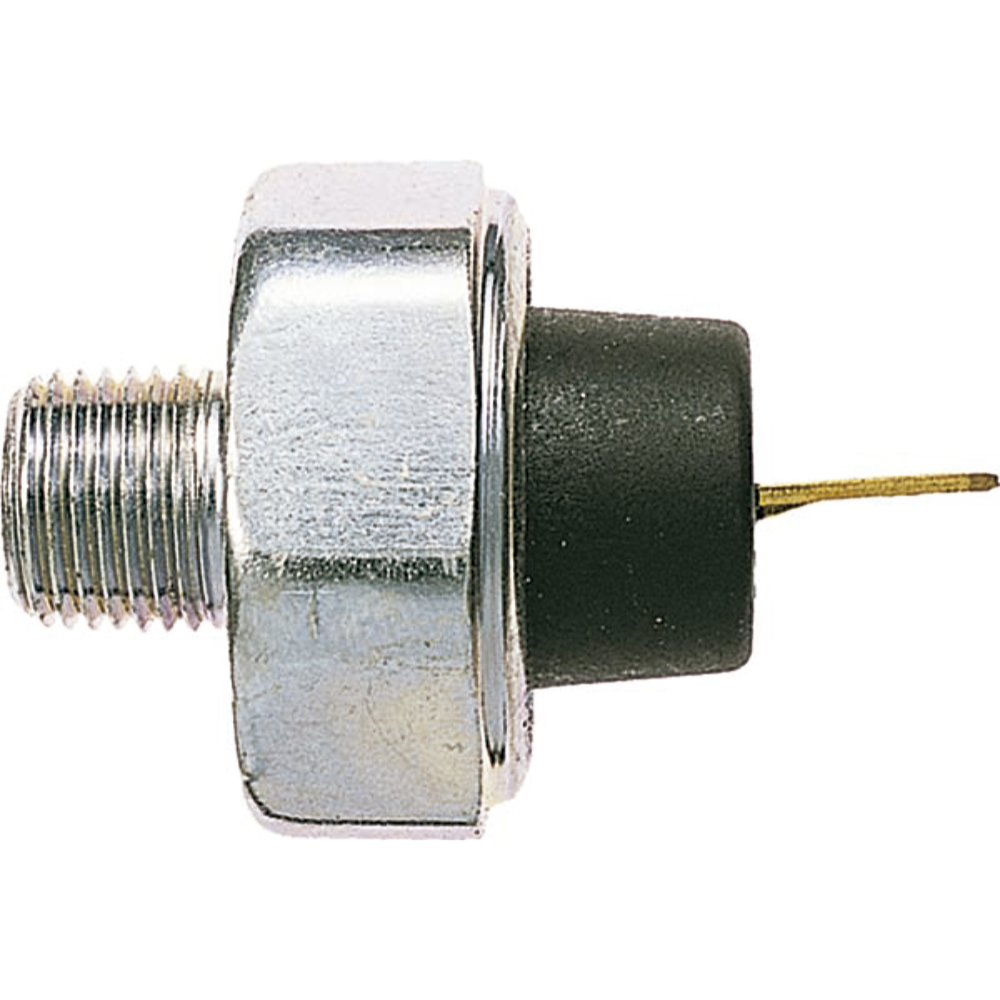 INTERRUPTOR DA PRESSAO DE OLEO