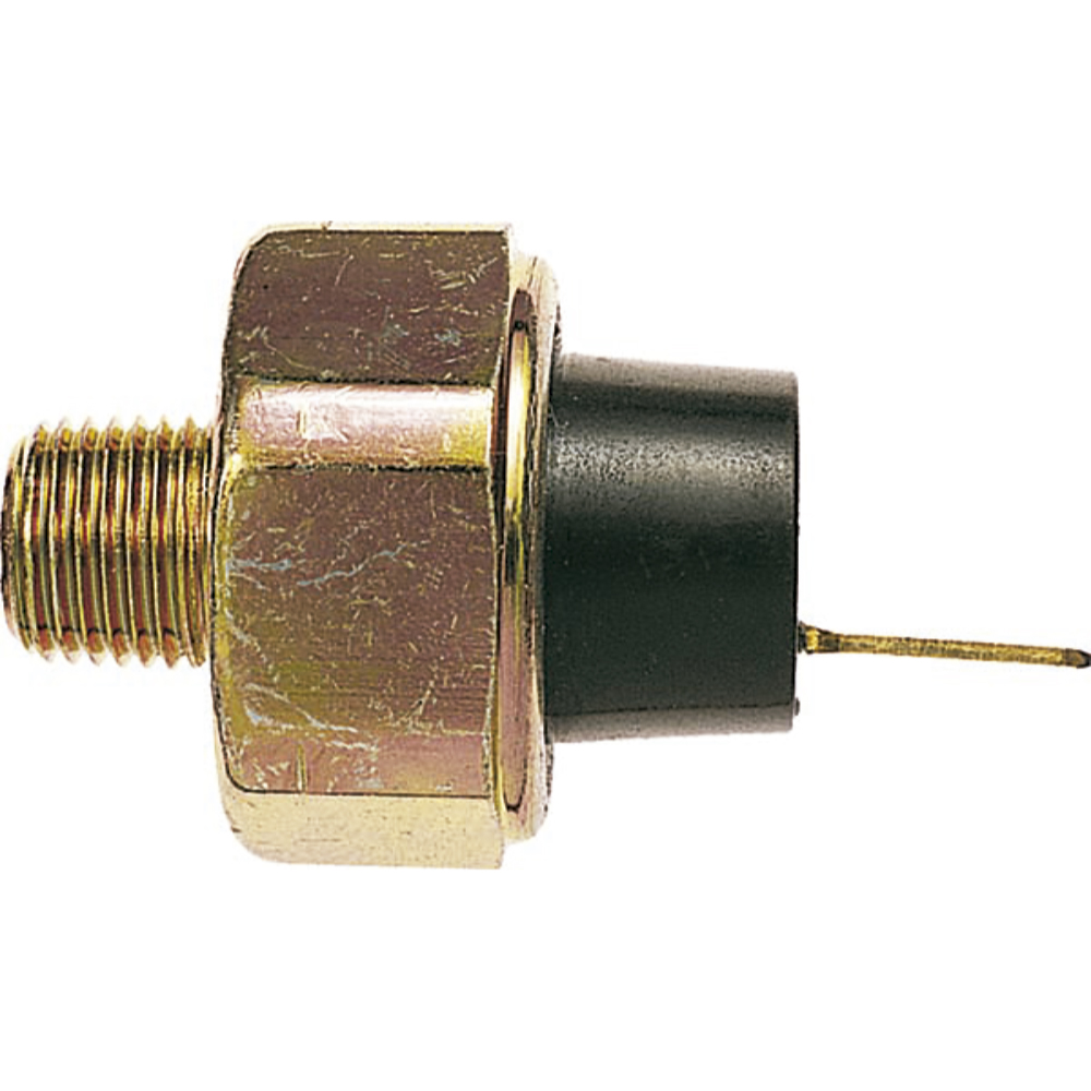 INTERRUPTOR DA PRESSAO DE OLEO
