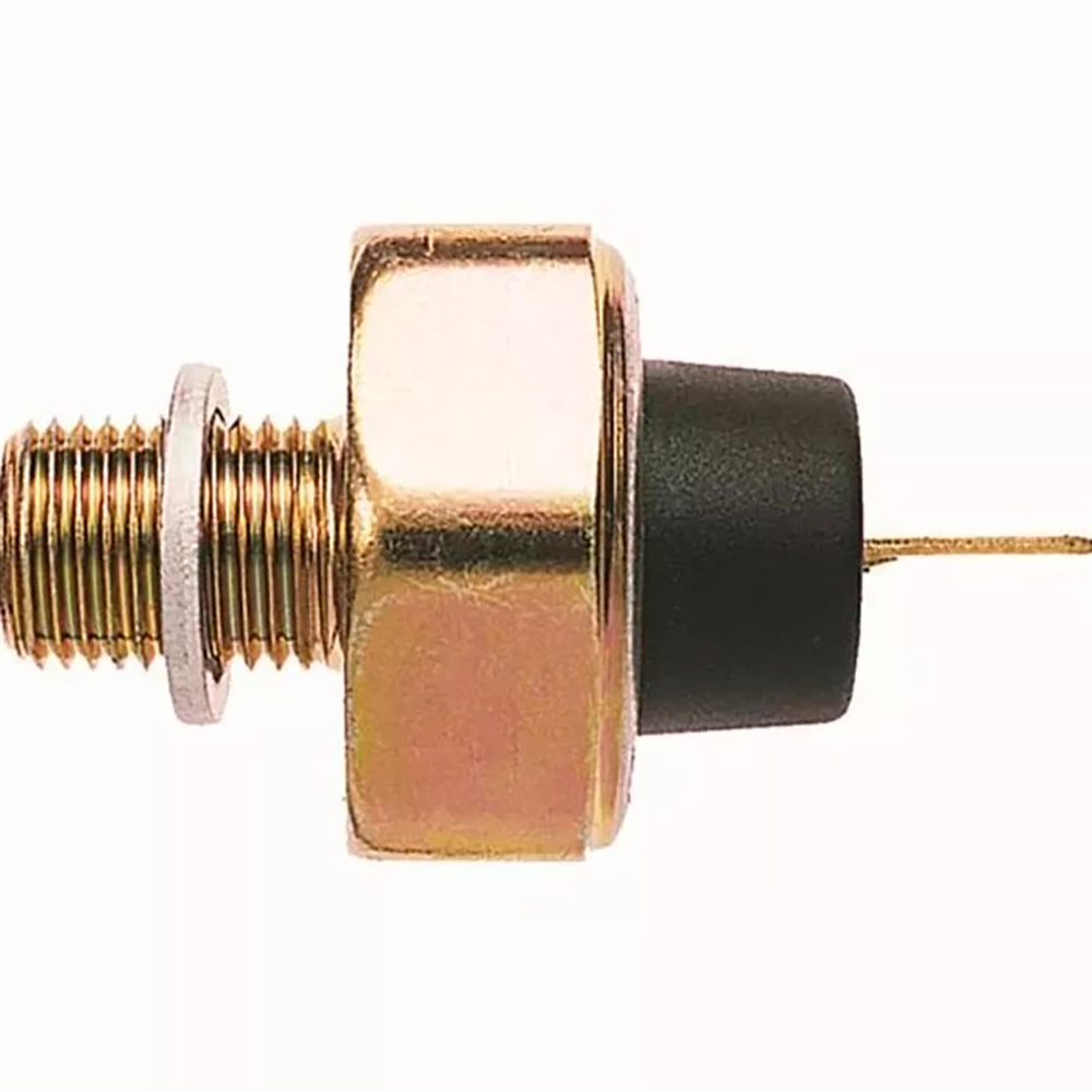 INTERRUPTOR DA PRESSAO DE OLEO