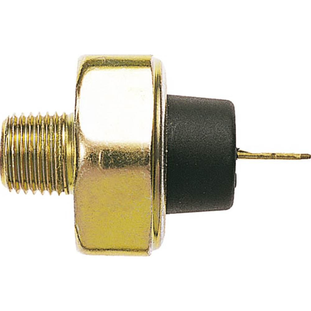 INTERRUPTOR DA PRESSAO DE OLEO
