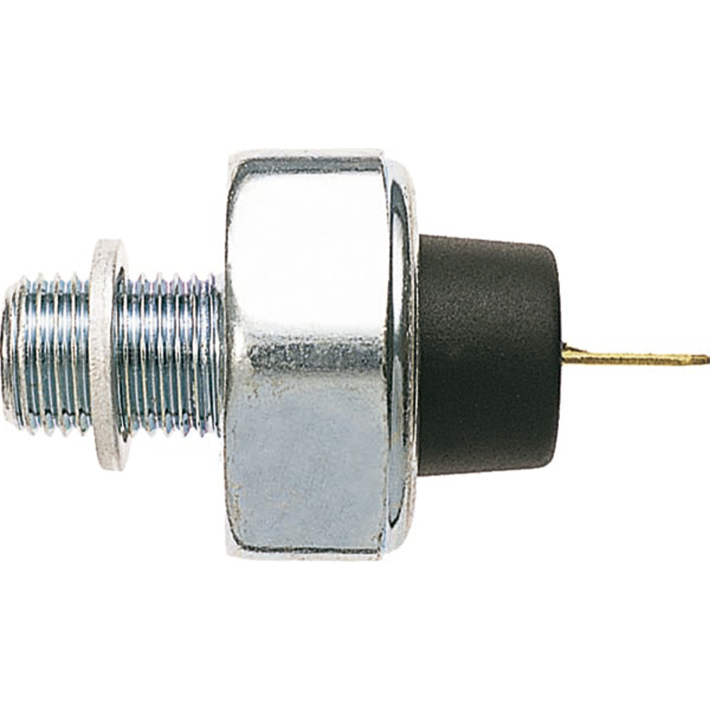 INTERRUPTOR DA PRESSAO DE OLEO