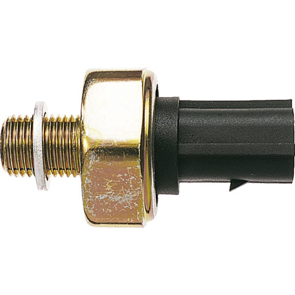 INTERRUPTOR DA PRESSAO DE OLEO