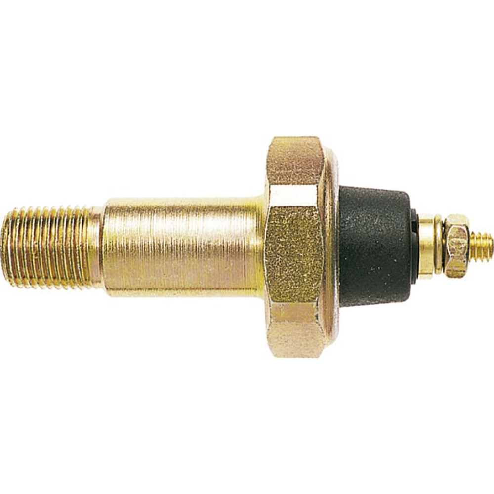 INTERRUPTOR DA PRESSAO DE OLEO