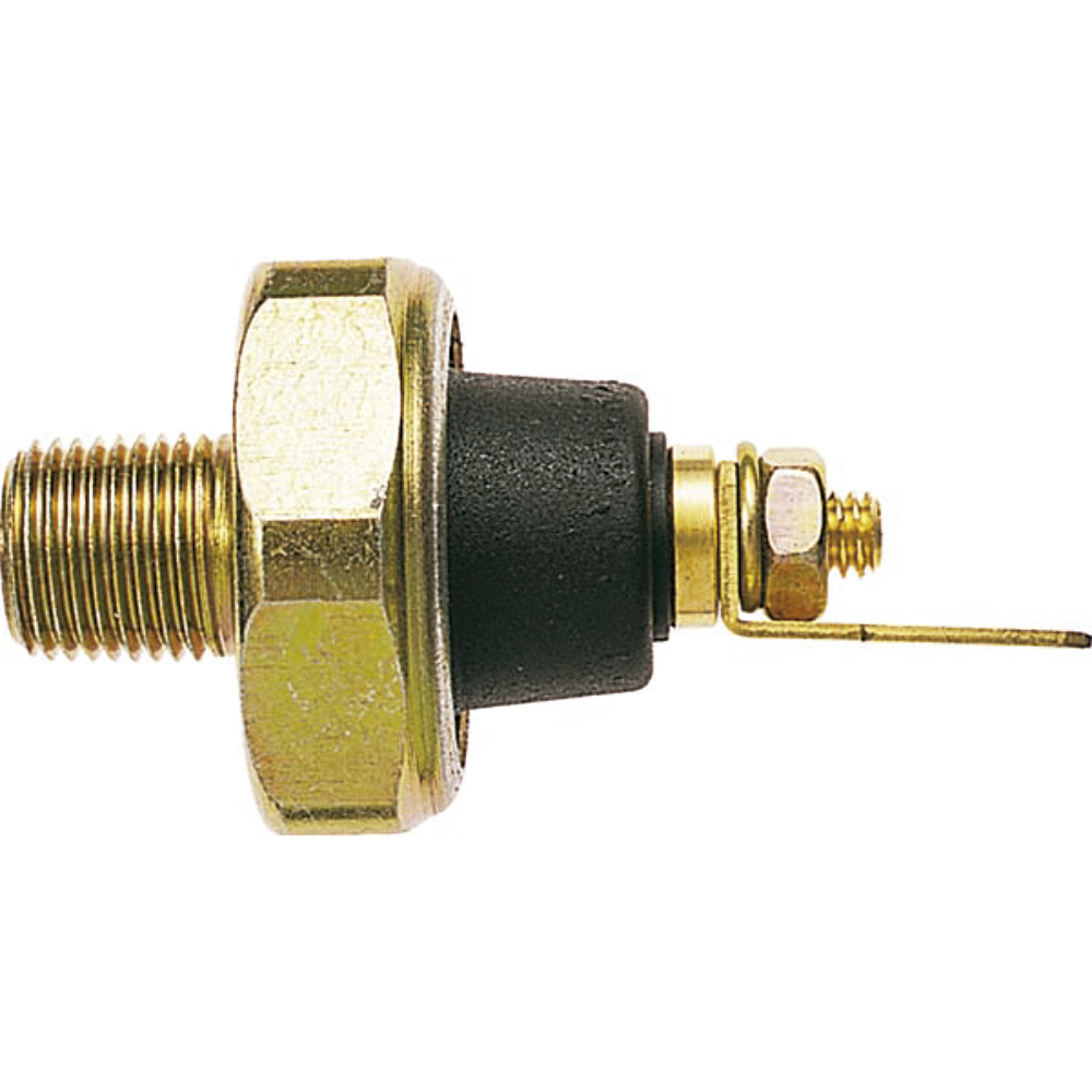 INTERRUPTOR DA PRESSAO DE OLEO