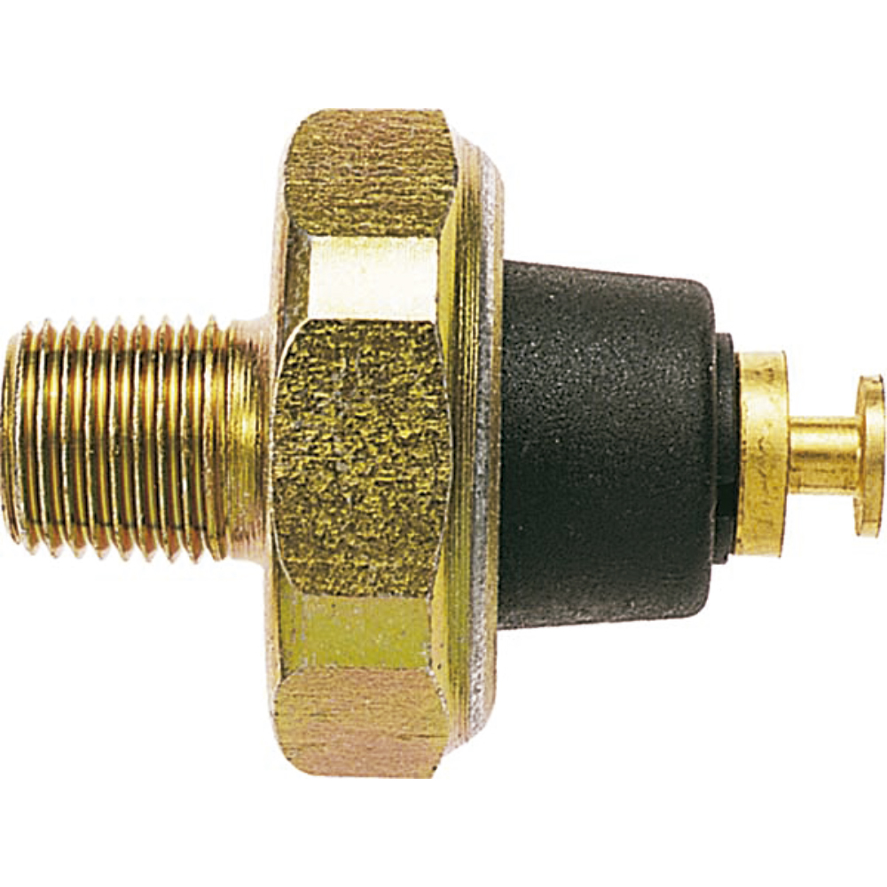 INTERRUPTOR DA PRESSAO DE OLEO