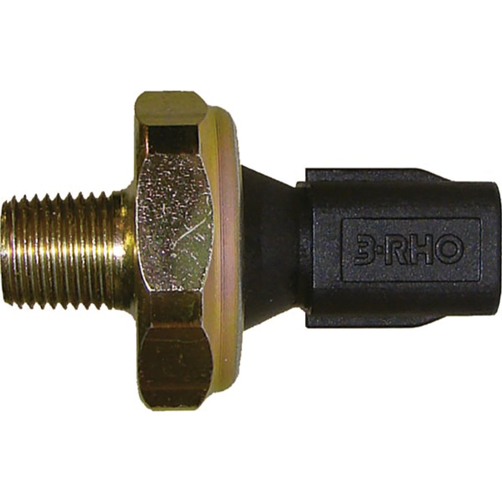 INTERRUPTOR DA PRESSAO DE OLEO
