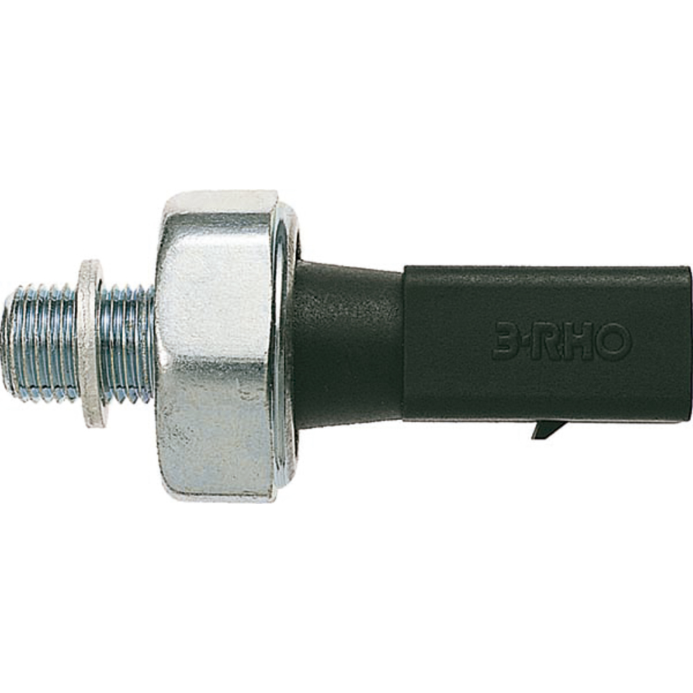 INTERRUPTOR DA PRESSAO DE OLEO