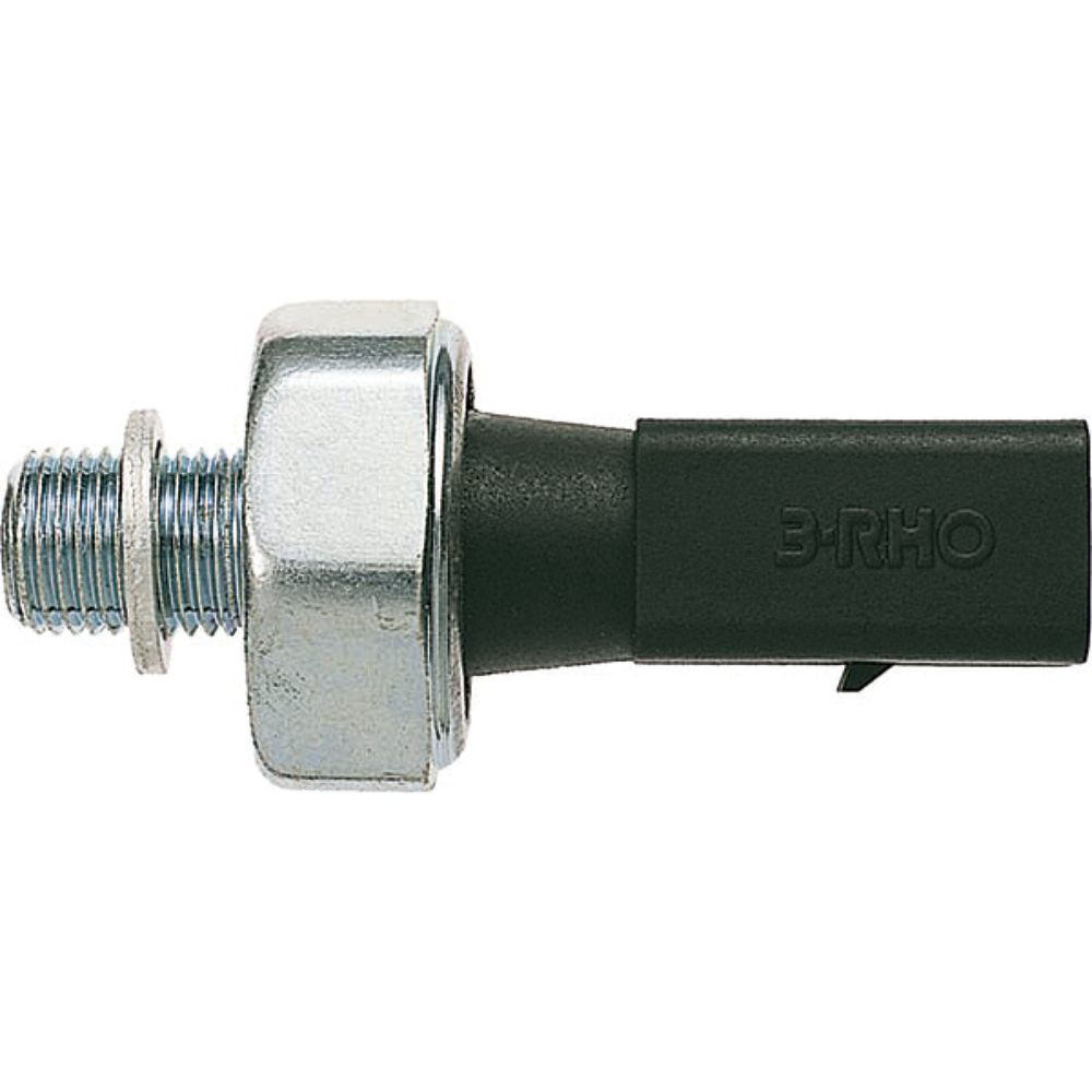 INTERRUPTOR DA PRESSAO DE OLEO