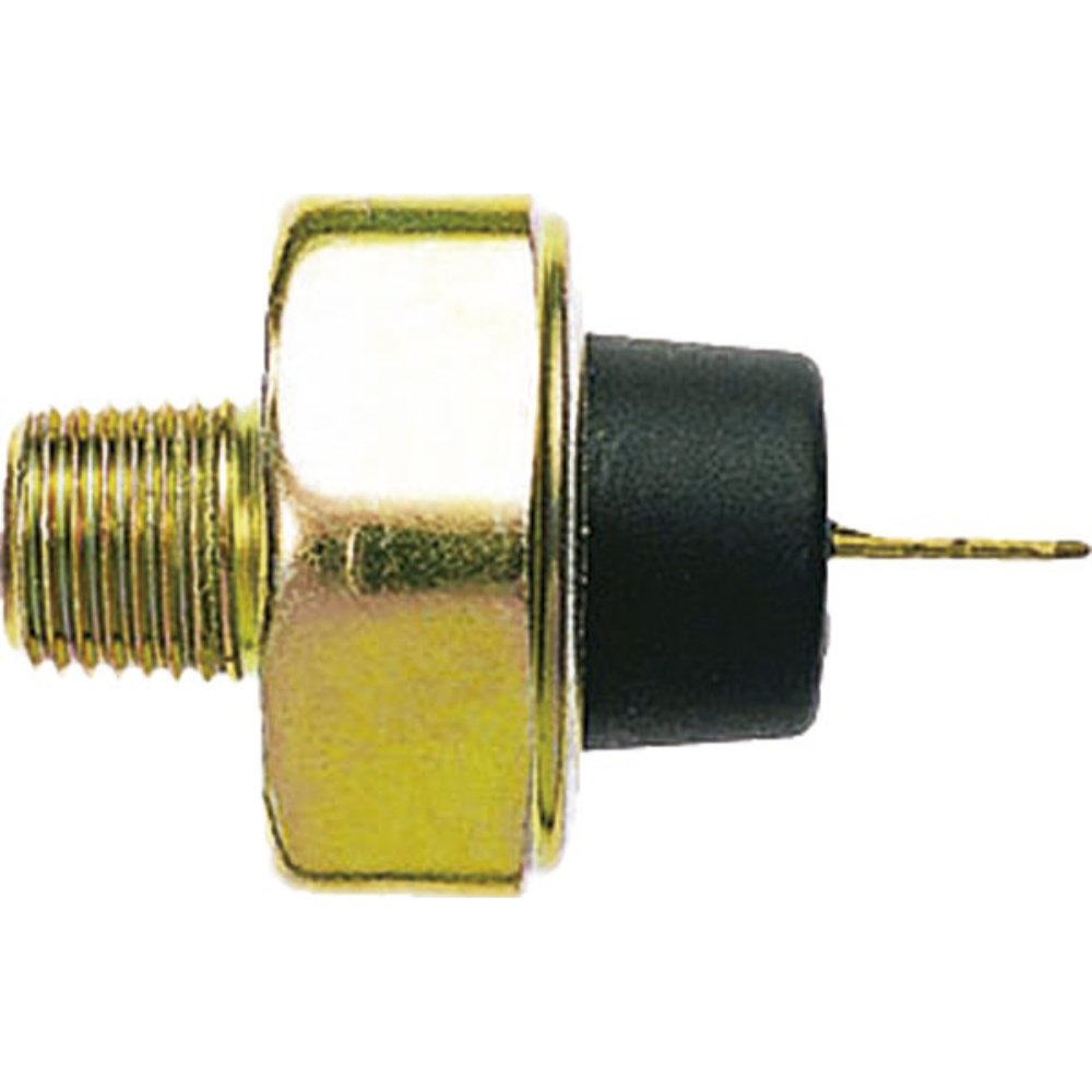 INTERRUPTOR DA PRESSAO DE OLEO