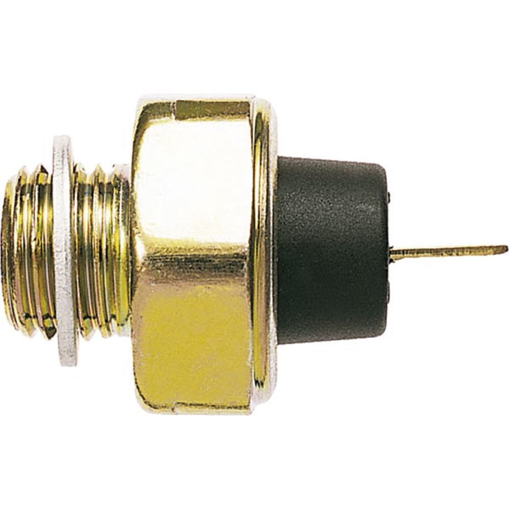INTERRUPTOR DA PRESSAO DE OLEO