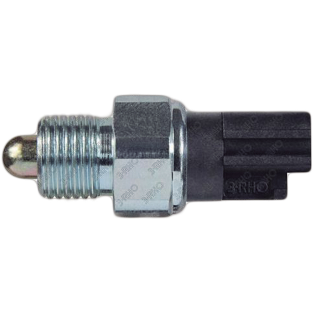 INTERRUPTOR DA LUZ DE RE