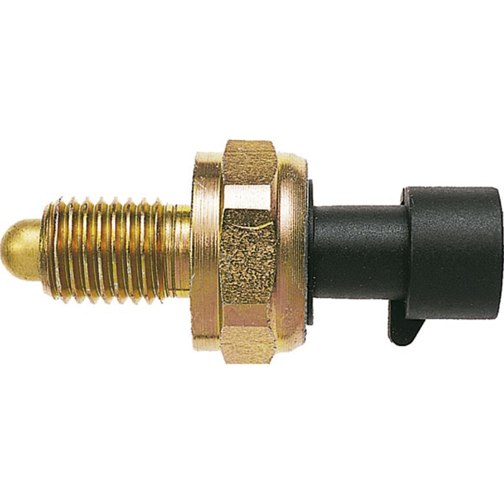 INTERRUPTOR DA LUZ DE RE