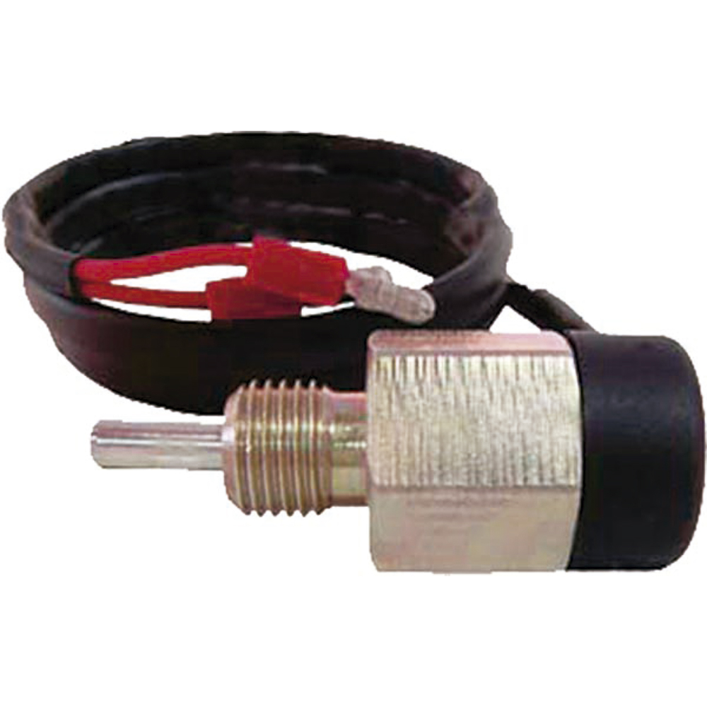 INTERRUPTOR DA LUZ DE RE