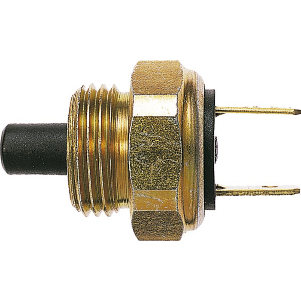 INTERRUPTOR DA LUZ DE RE