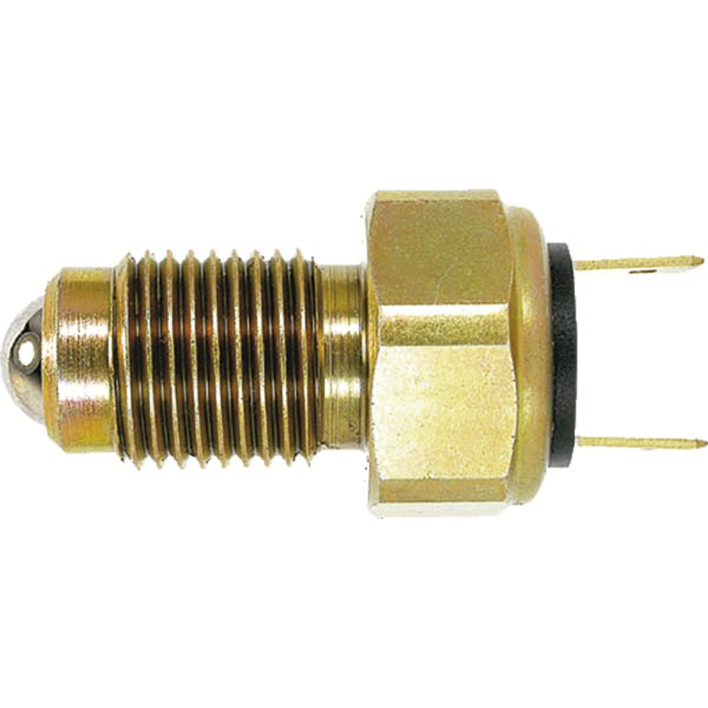 INTERRUPTOR DA LUZ DE RE