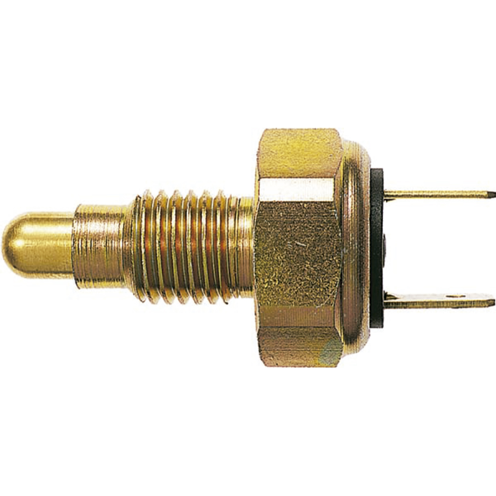 INTERRUPTOR DA LUZ DE RE