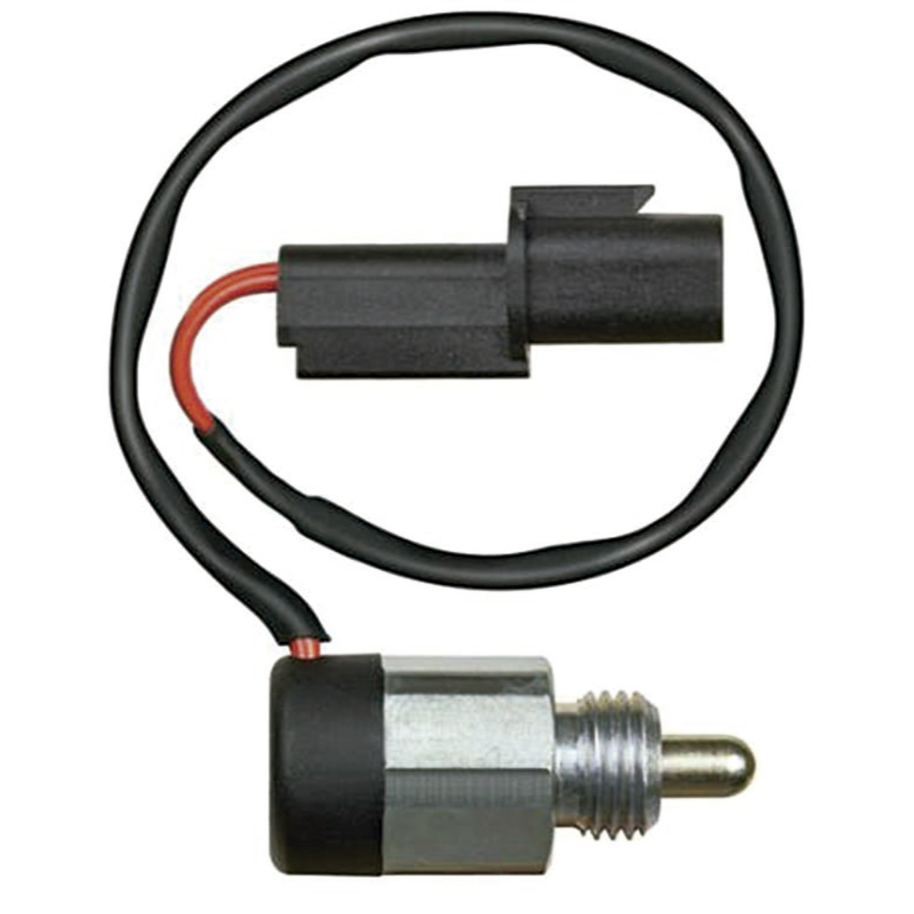 INTERRUPTOR DA LUZ DE RE