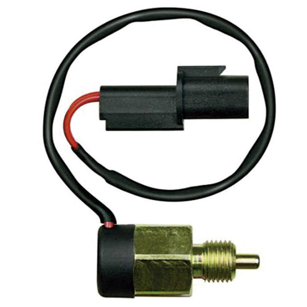 INTERRUPTOR DA LUZ DE RE