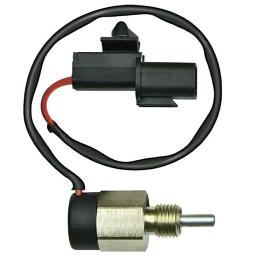 INTERRUPTOR DA LUZ DE RE
