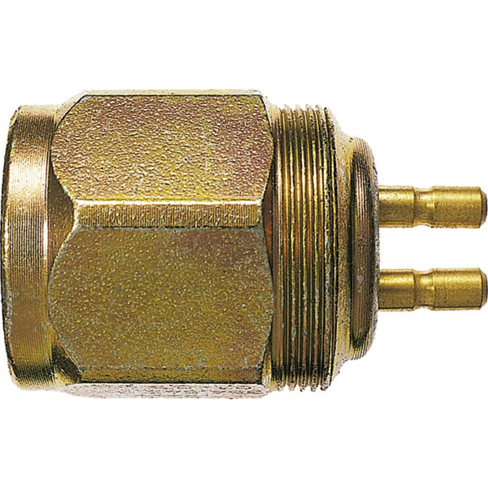 INTERRUPTOR DE PRESSAO DO AR