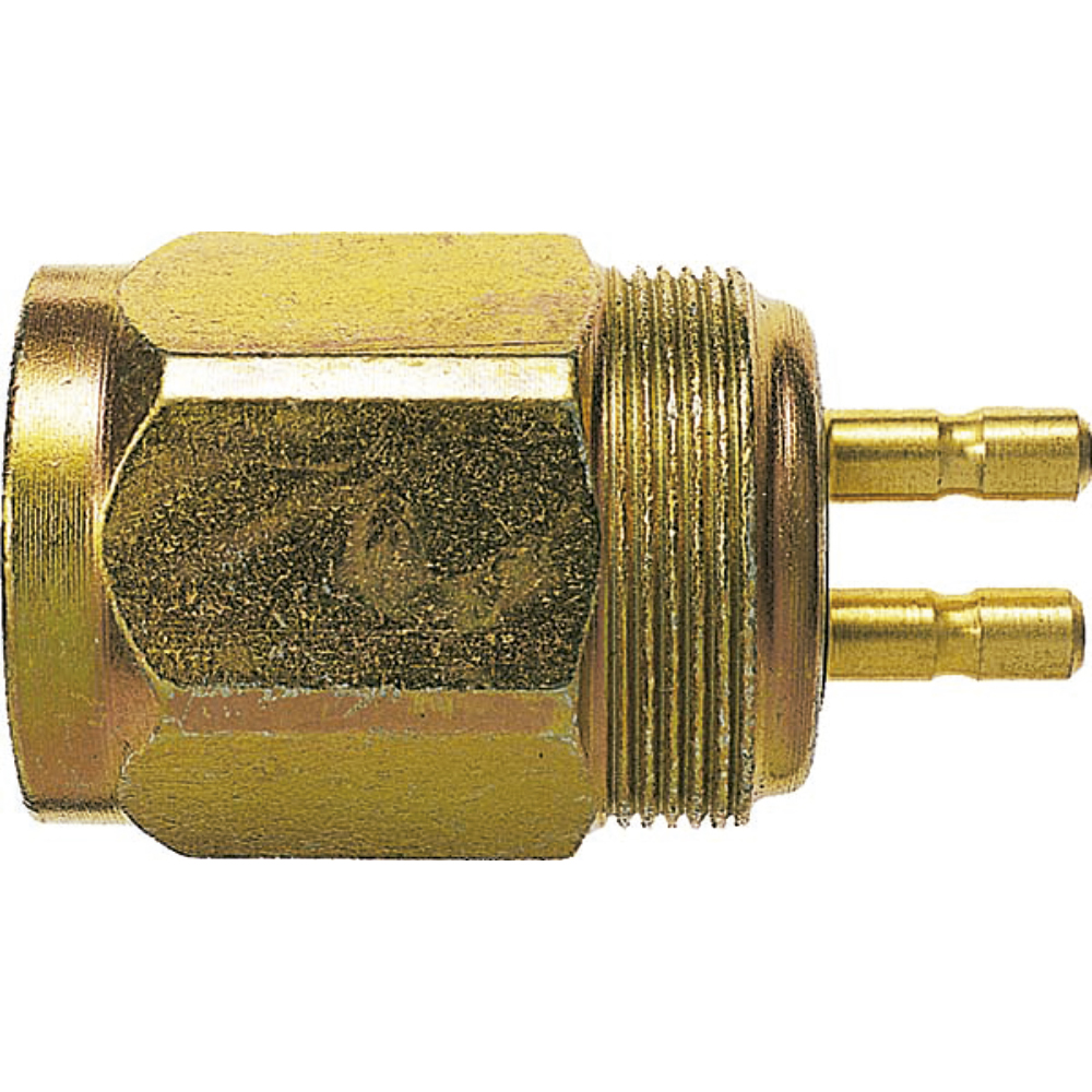 INTERRUPTOR DE PRESSAO DO AR