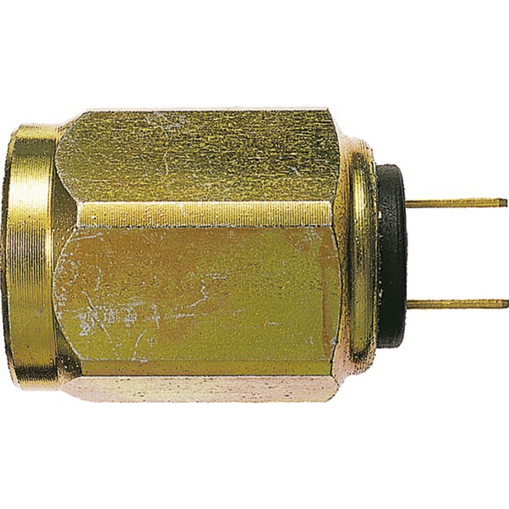 INTERRUPTOR DE PRESSAO DO AR