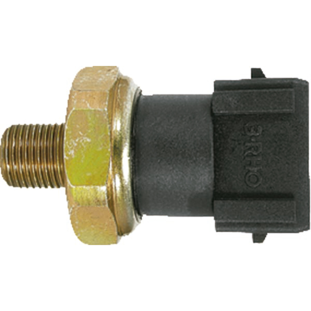 INTERRUPTOR DE PRESSAO DO AR