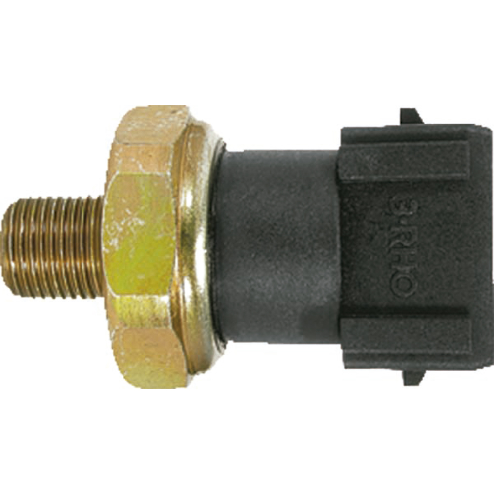 INTERRUPTOR DE PRESSAO DO AR