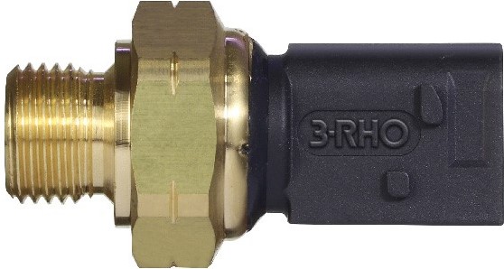 SENSOR DE PRESSAO DO OLEO