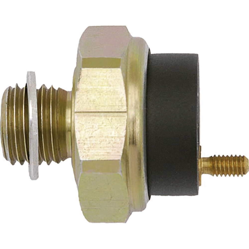 SENSOR DE PRESSAO DO OLEO