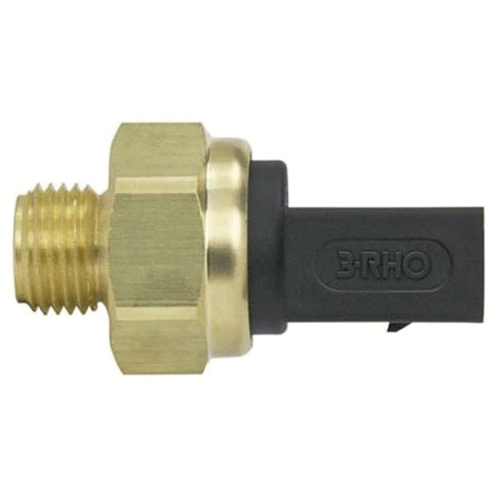 SENSOR DE PRESSAO