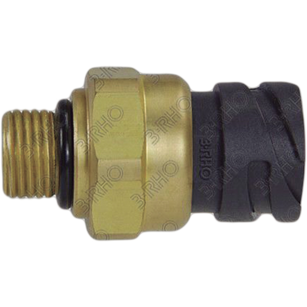 SENSOR DE NIVEL OLEO