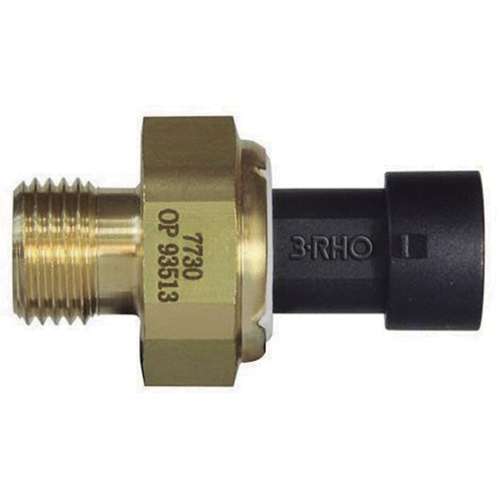 INTERRUPTOR DE PRESSAO DO AR
