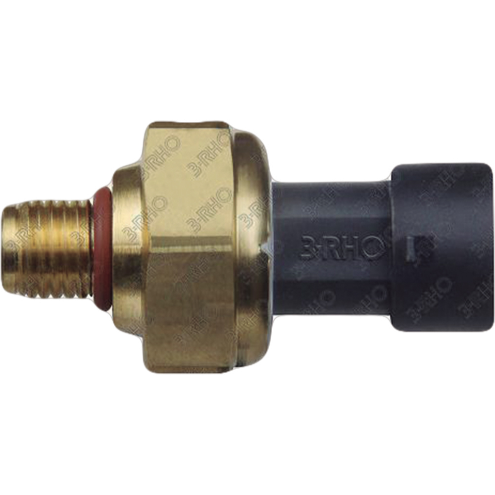 SENSOR DE PRESSAO DO OLEO