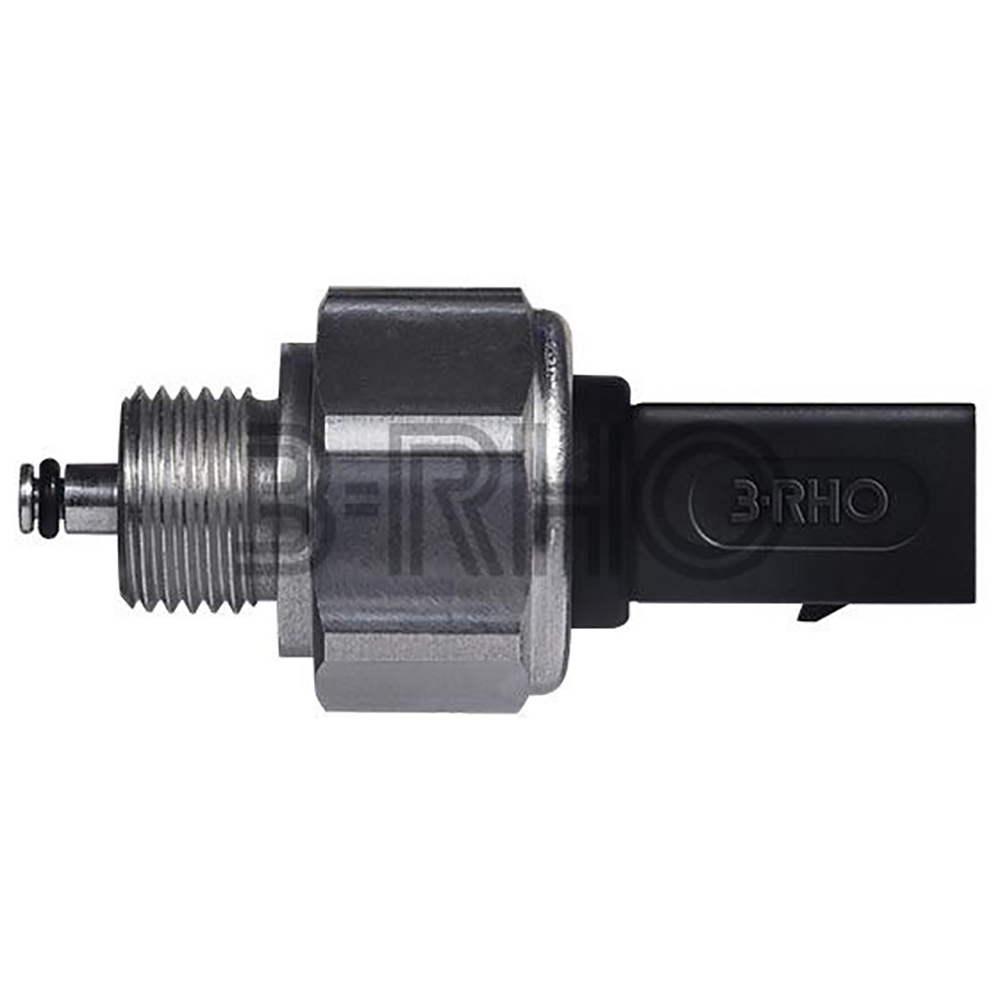 SENSOR