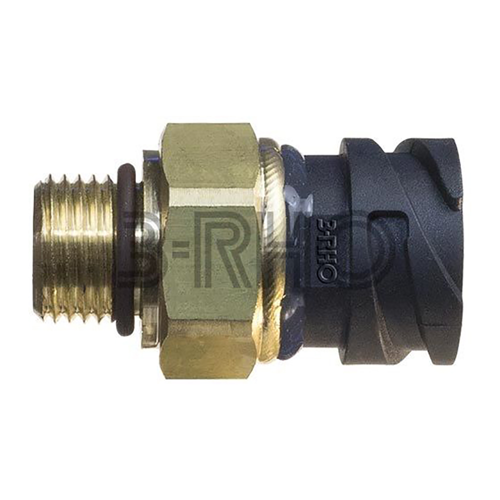 SENSOR DE PRESSAO DO AR