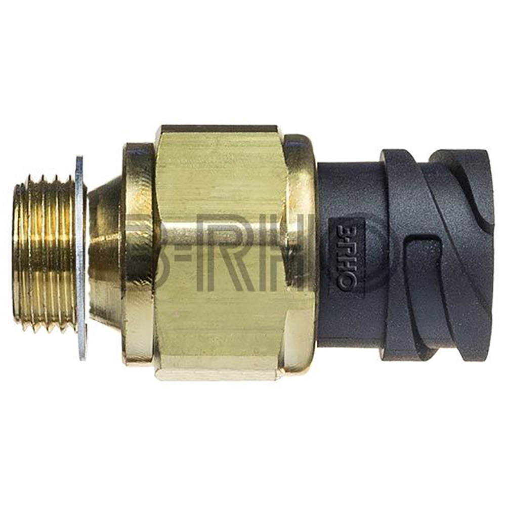 SENSOR PRESSAO DO OLEO
