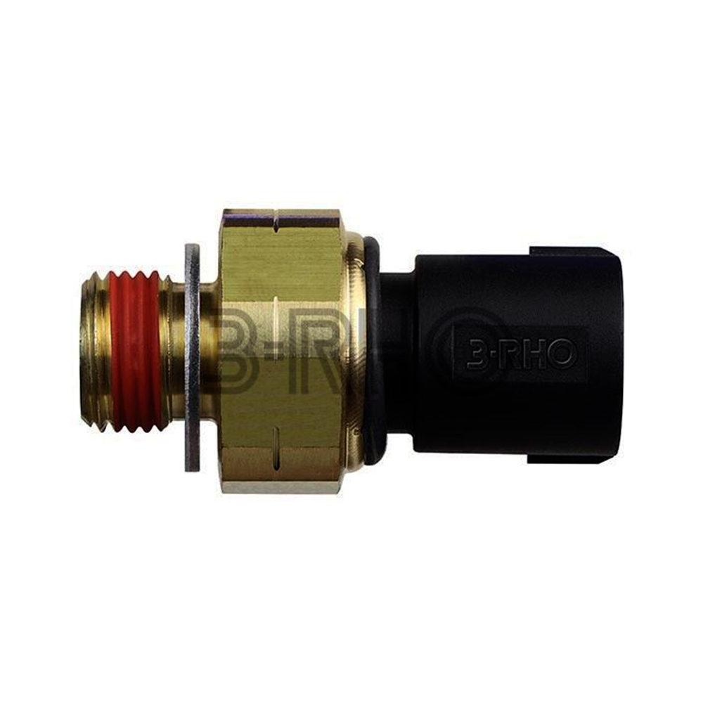 INTERRUPTOR PRESSAO DE OLEO