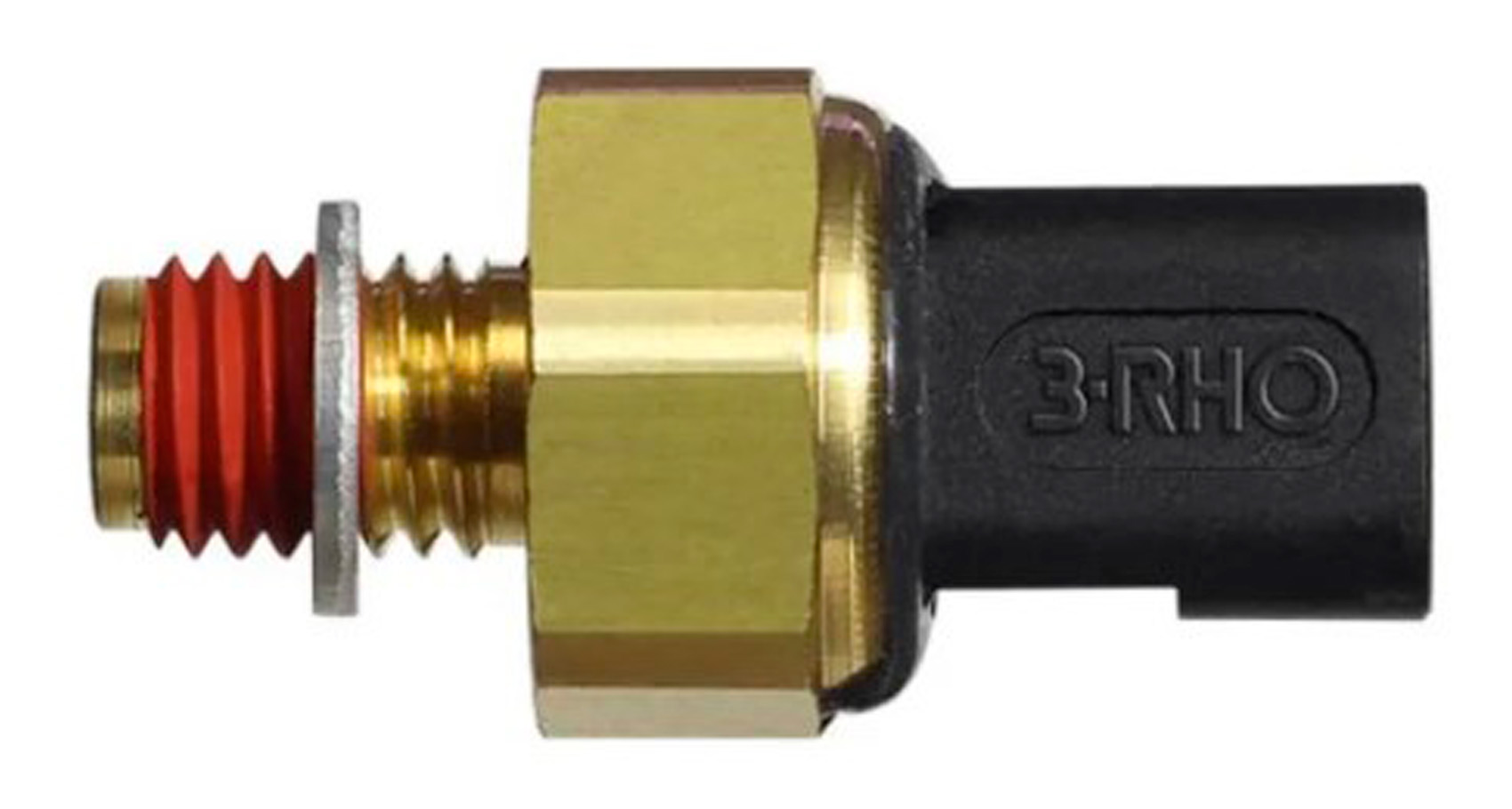 SENSOR DE PRESSAO DO OLEO