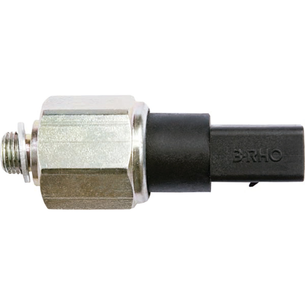 INTERRUPTOR DE PRESSAO DA DIRECAO HIDRAULICA