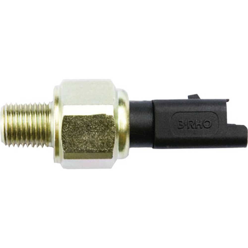 INTERRUPTOR DE PRESSAO DA DIRECAO HIDRAULICA