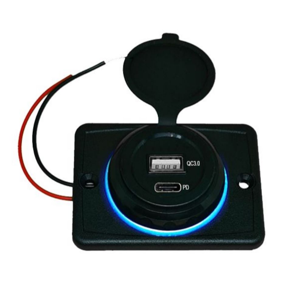 CARREGADOR PARA CELULAR